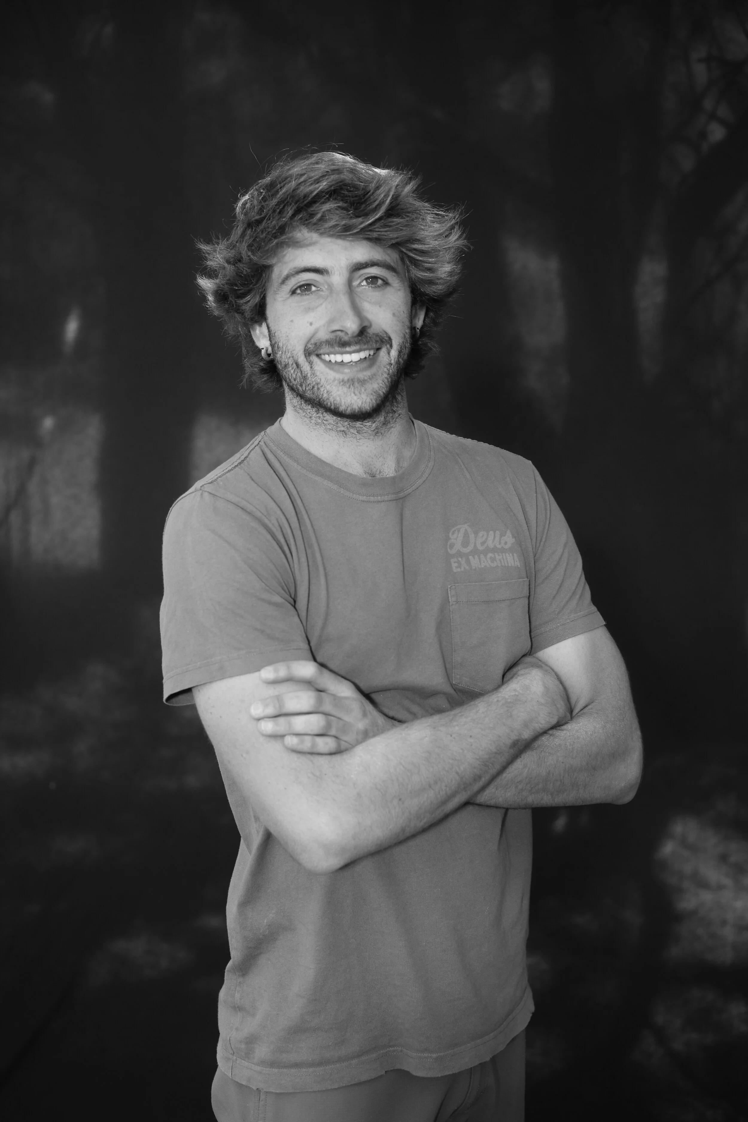 jonL1005992.JPG