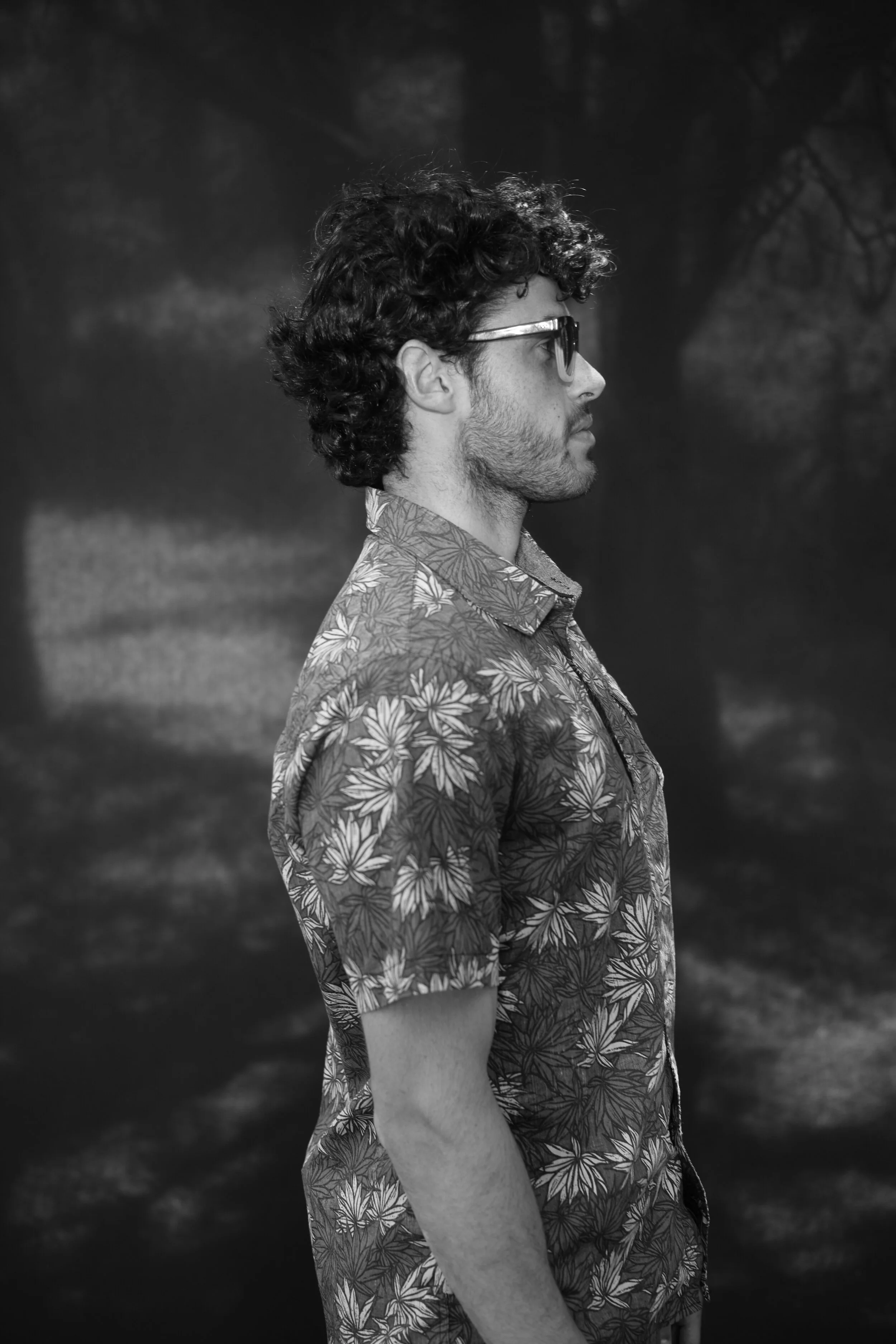 jon_irigoyenaL1005908.JPG