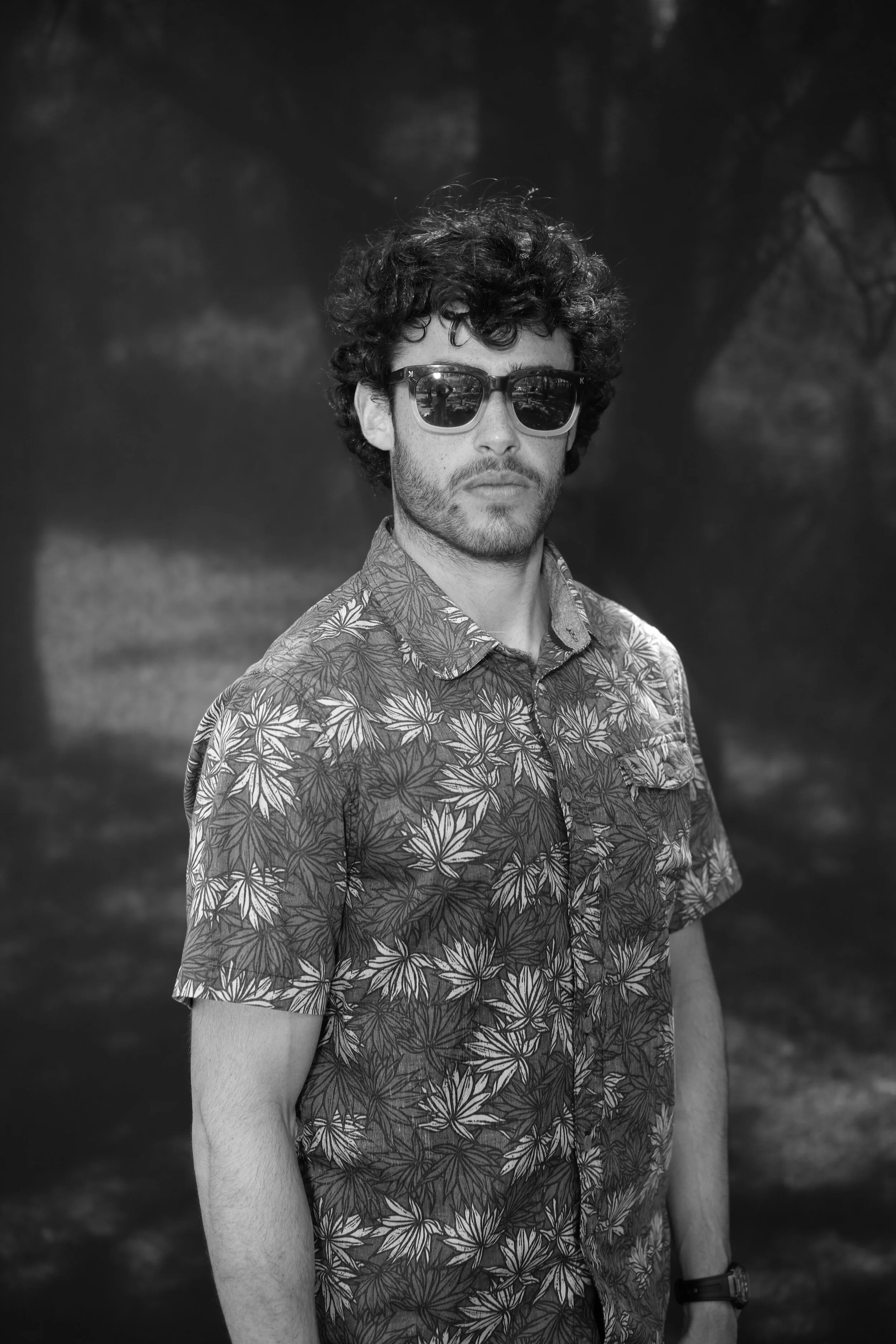 jon_irigoyenaL1005909.JPG