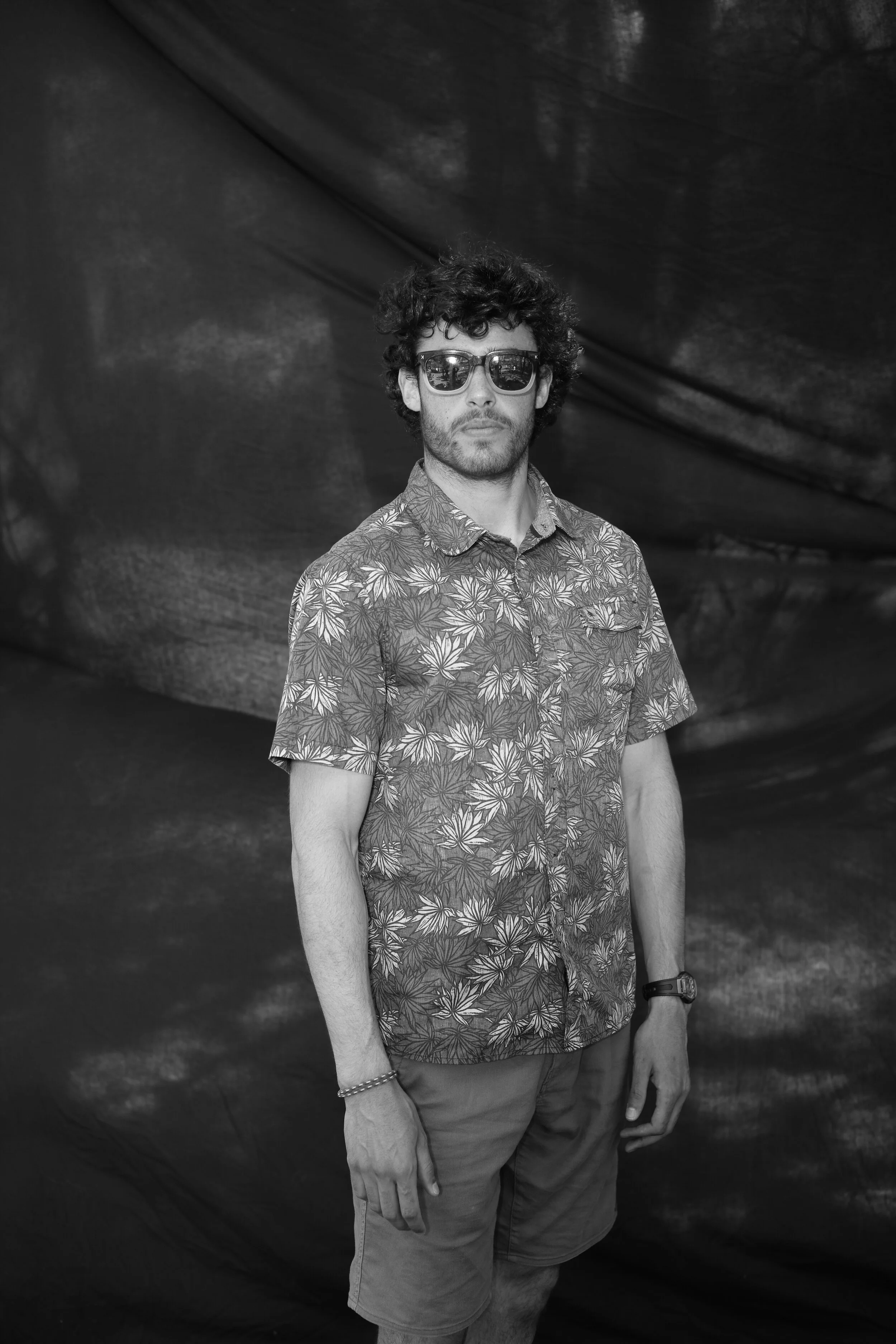 jon_irigoyenaL1005912.JPG