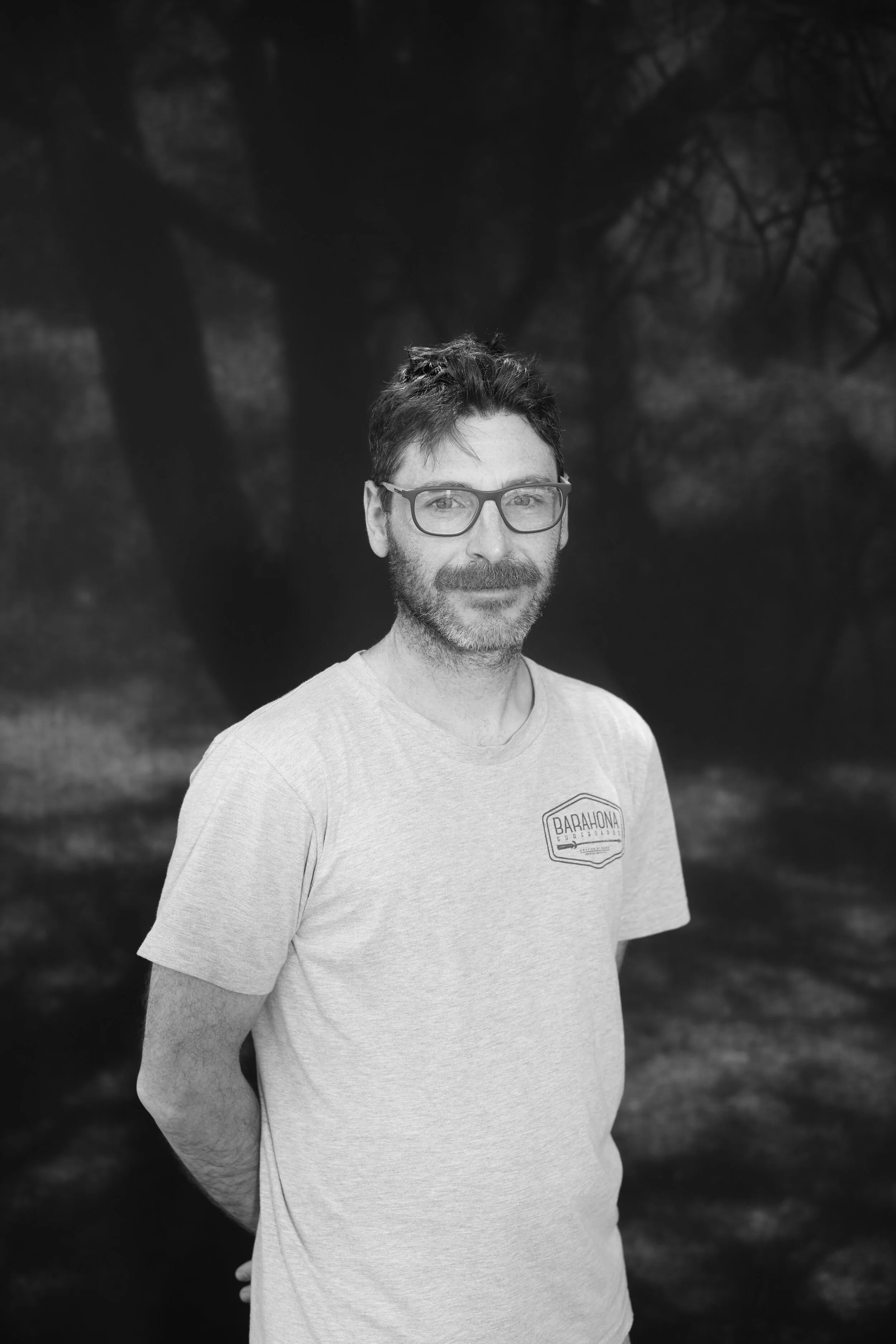 matiaL1005947.JPG