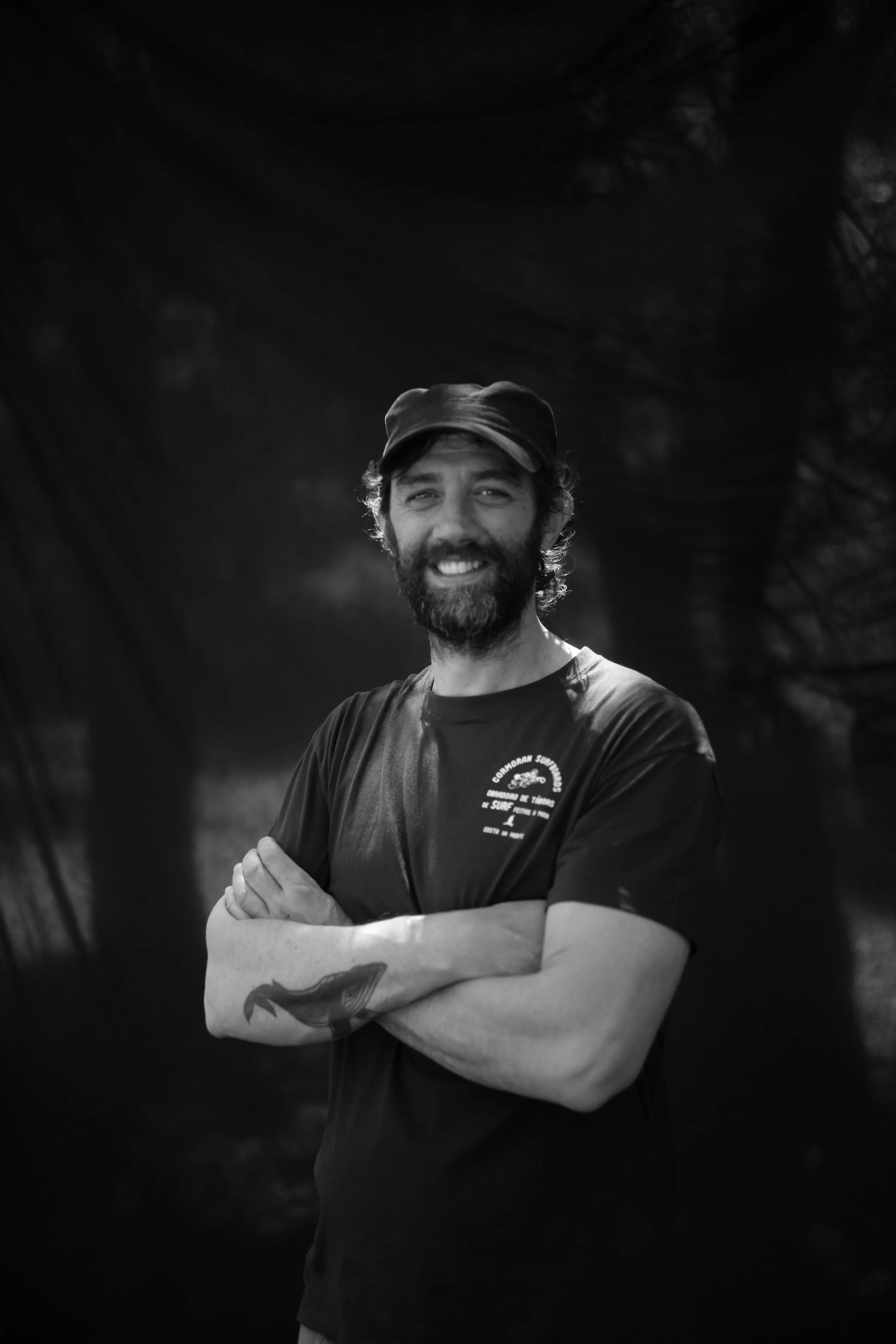 mikeldiaL1005645.JPG
