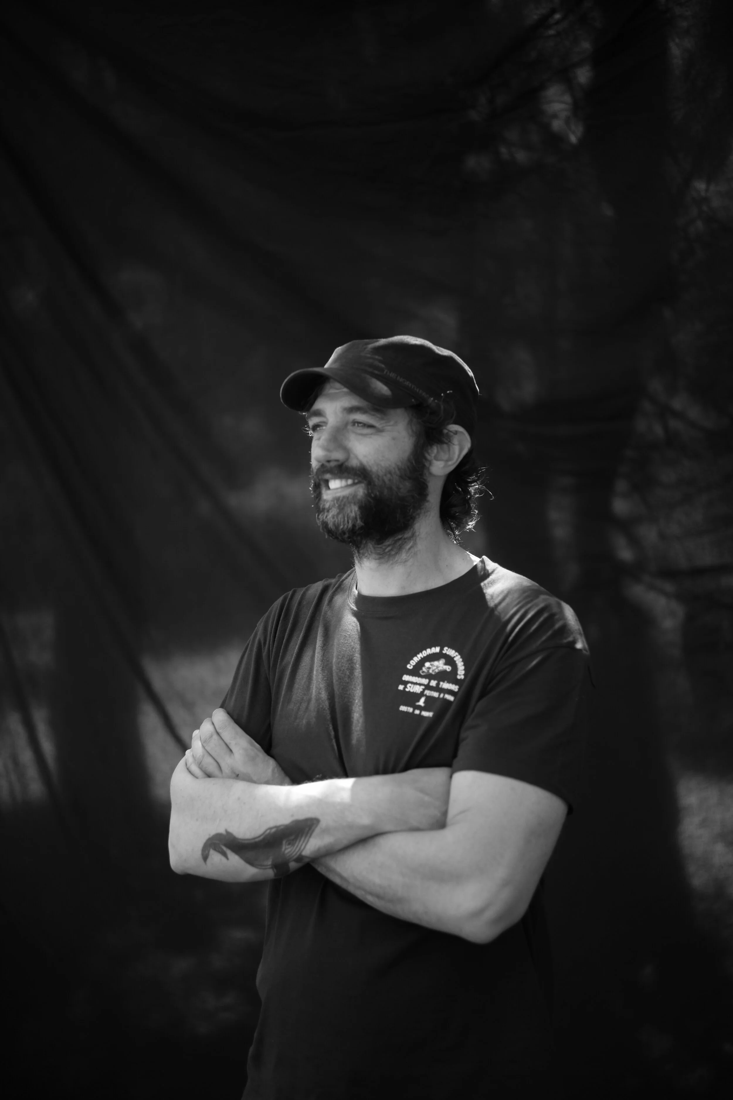 mikeldiL1005646.JPG