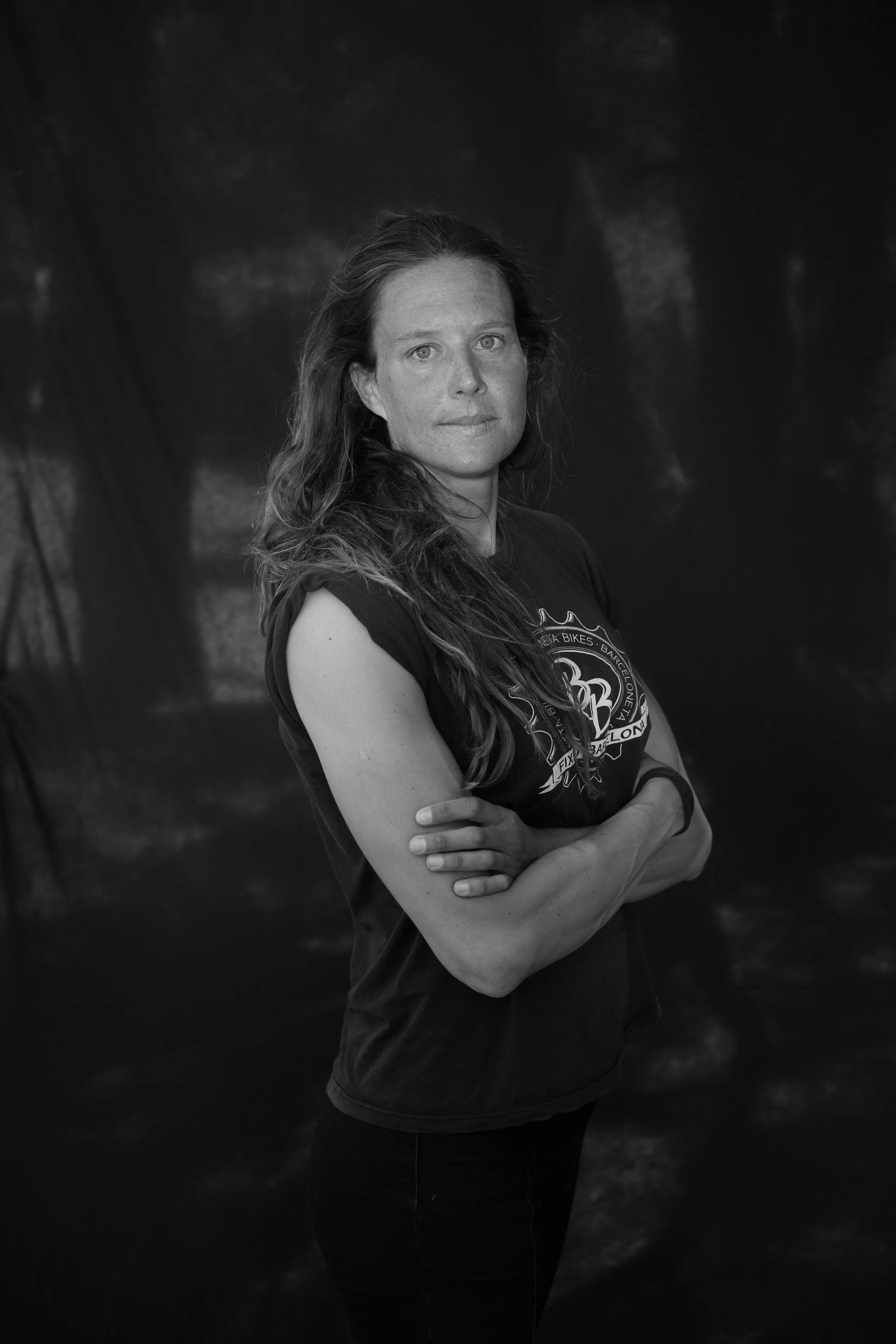 miriam_miraL1006565.JPG