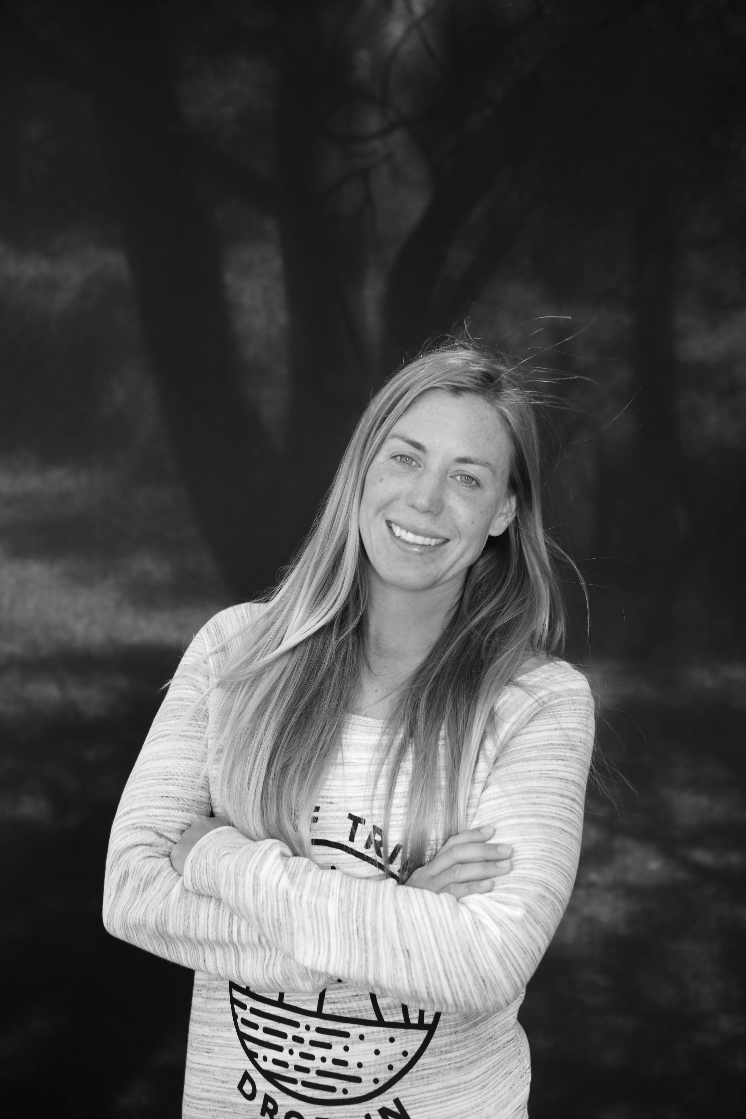 morganL1006151.JPG