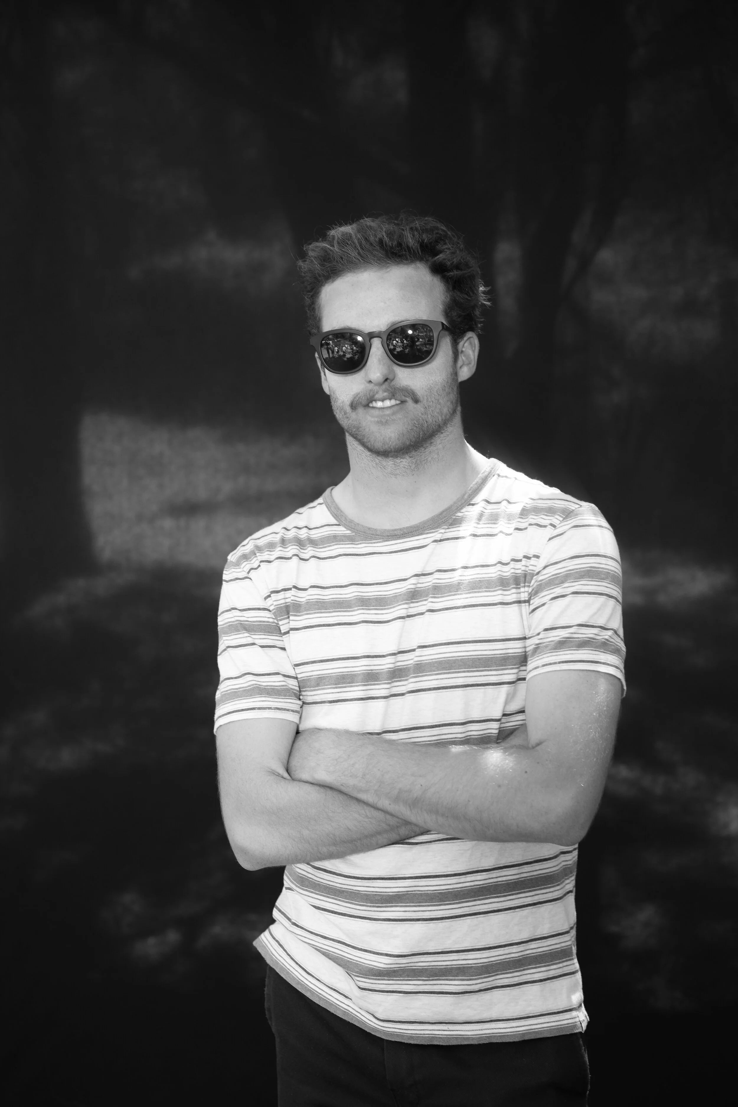 nathan_sadounaL1005807.JPG