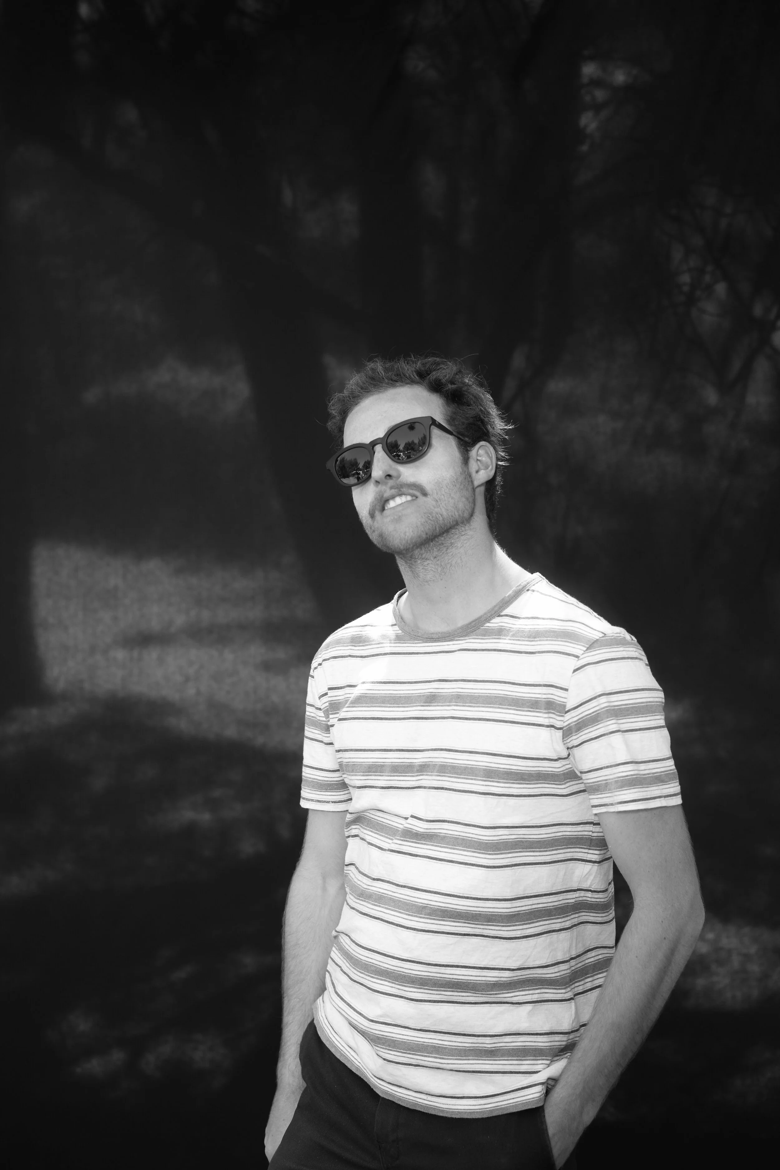 nathanaL1005792.JPG