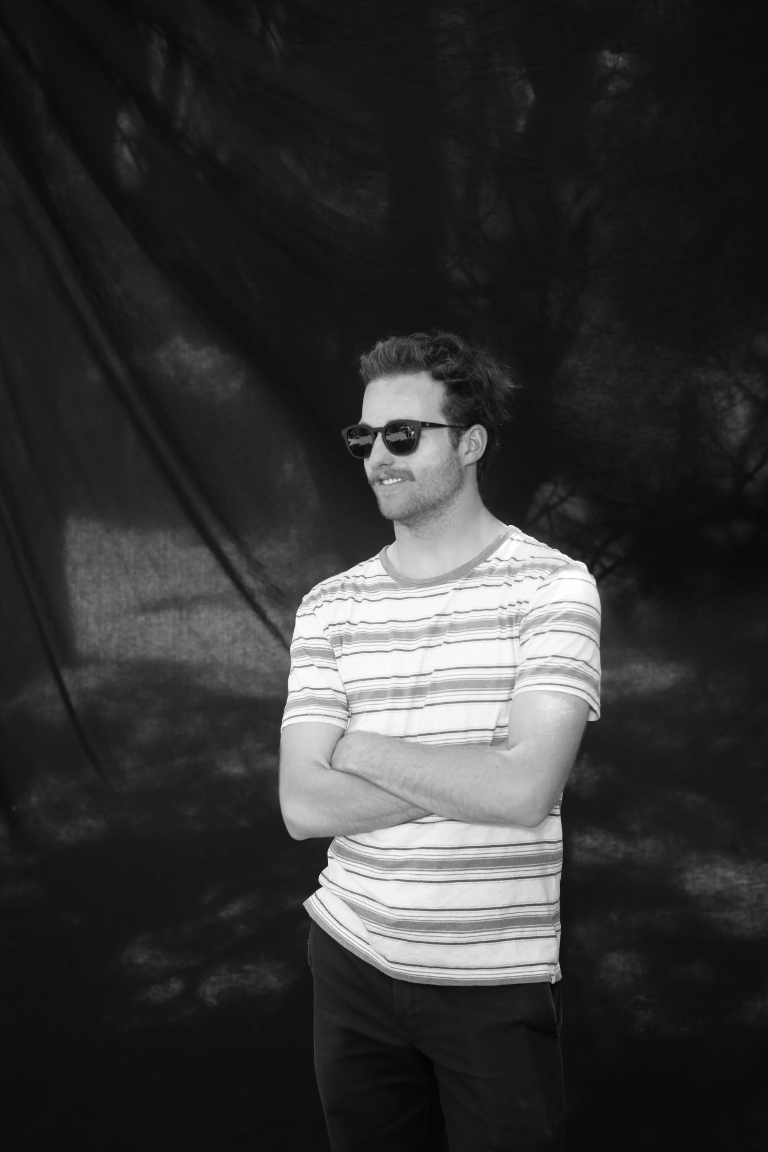 nathanL1005803.JPG
