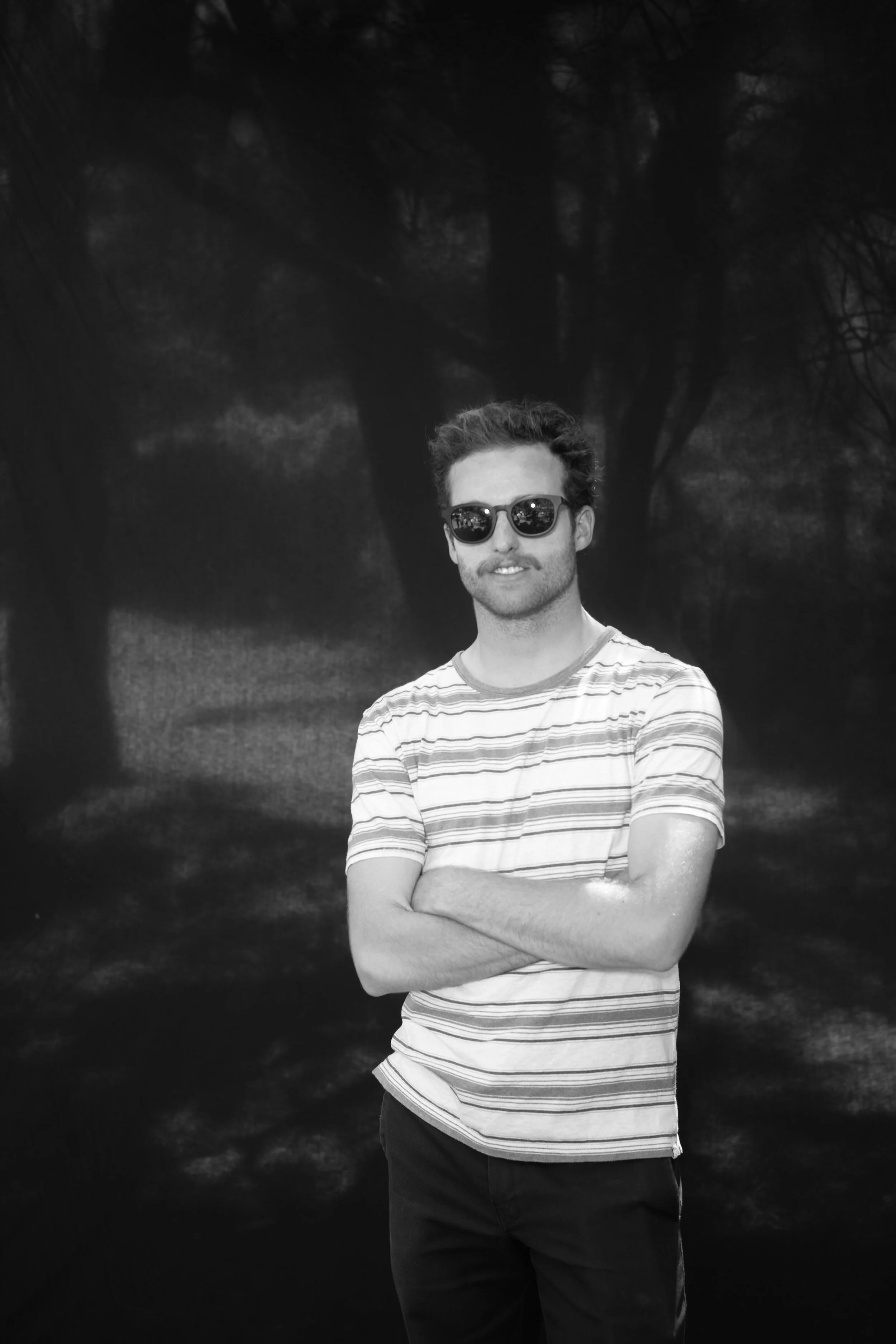 nathanL1005805.JPG