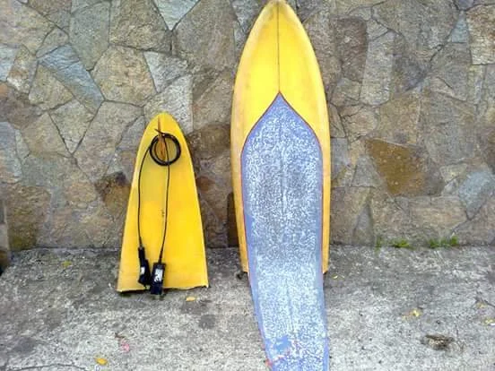 Esta tabla ya no aguanta más