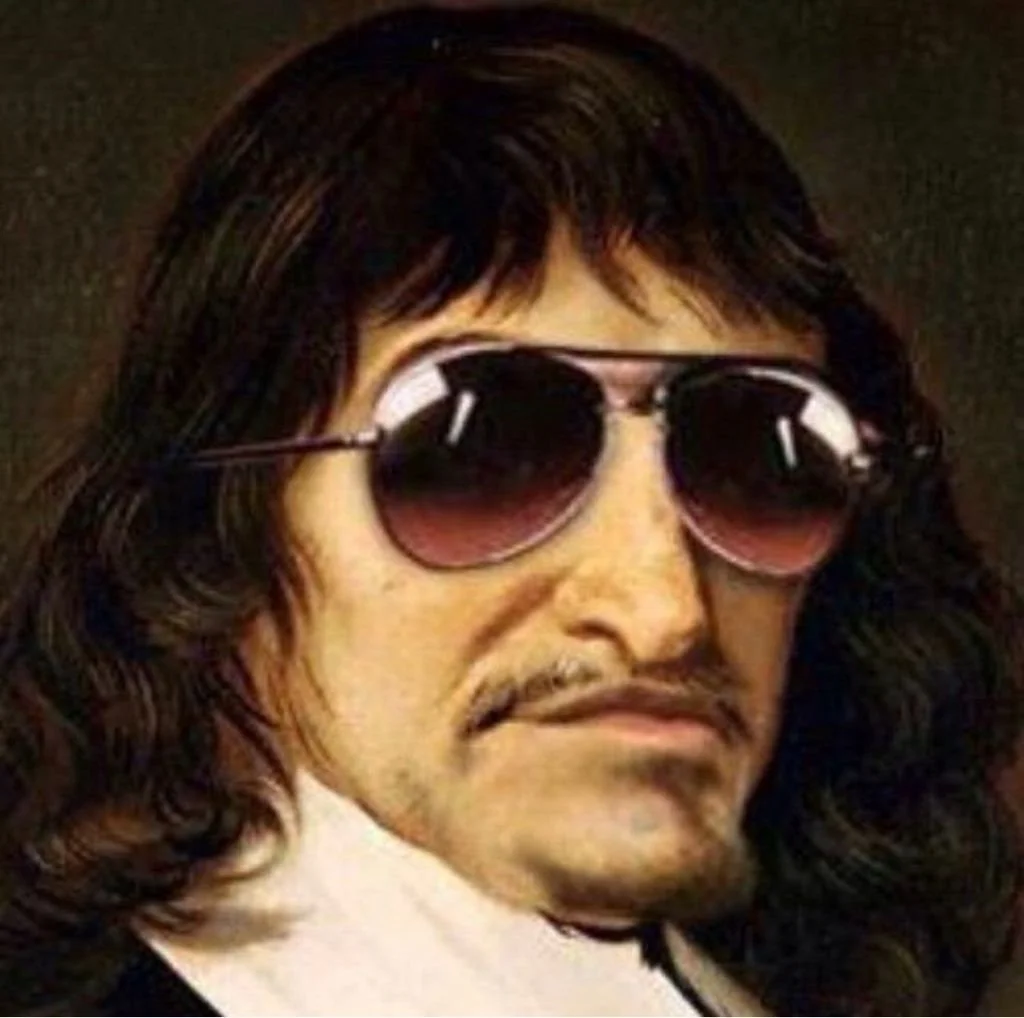 Paso del postureo...