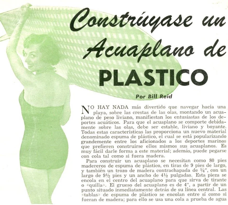 Septiembre 1953