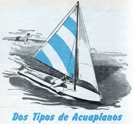 Septiembre 1958