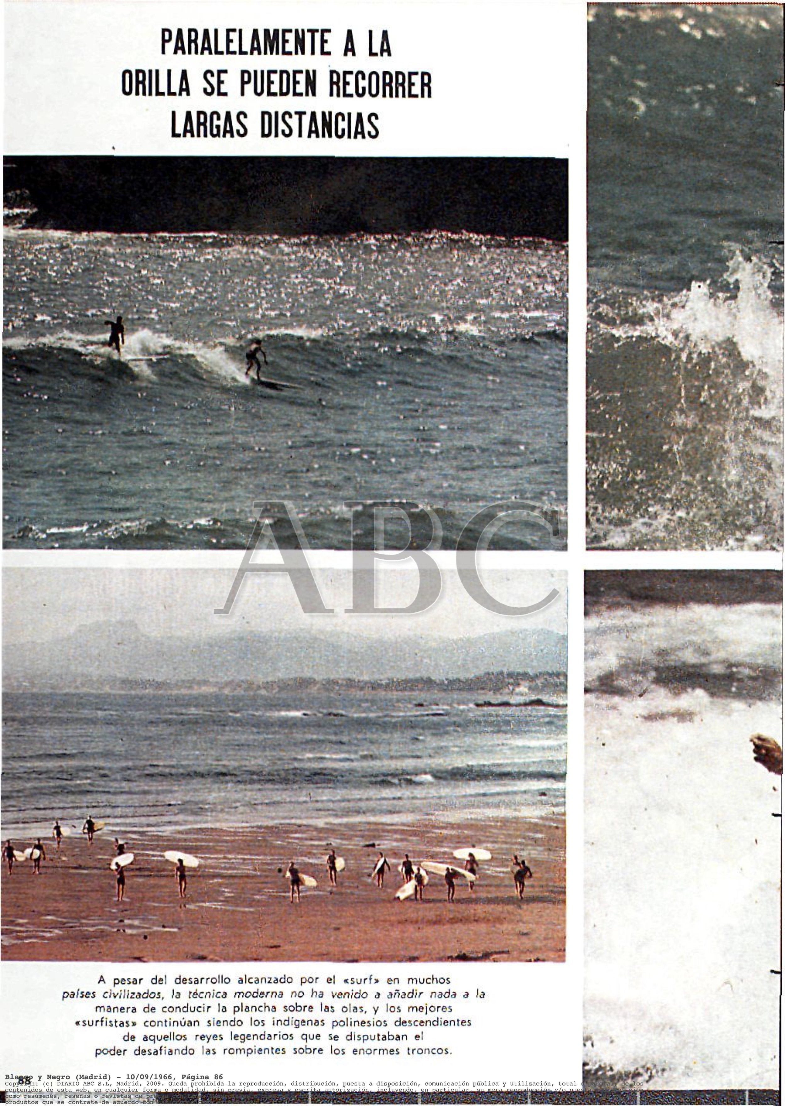 1966-09-10 Blanco y Negro 5 copia.jpg