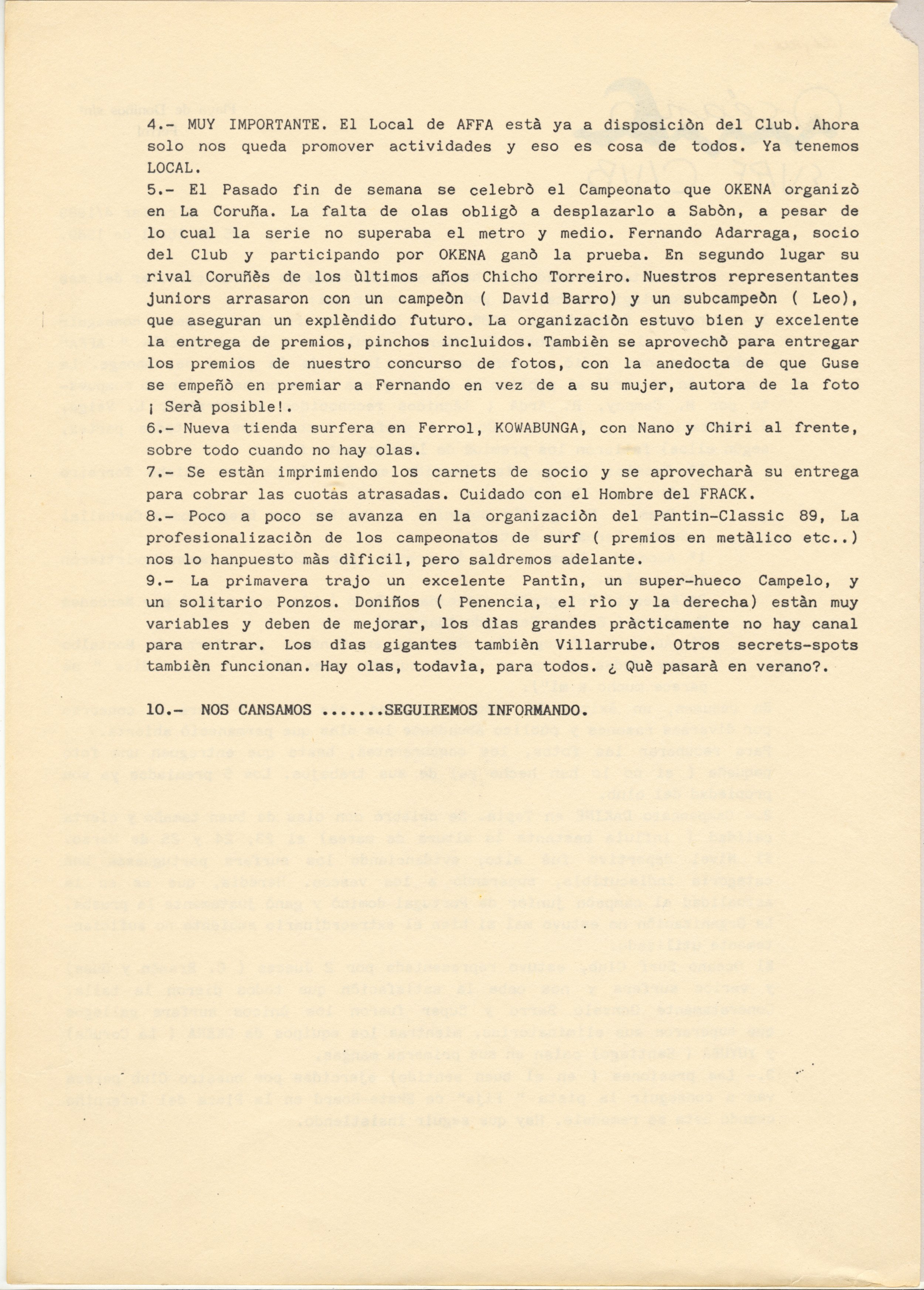 10Explorar0044.jpg