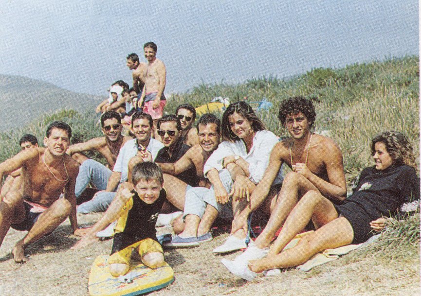 Explorar0012 copia.jpg