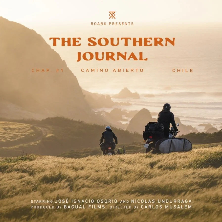 The Southern Journal