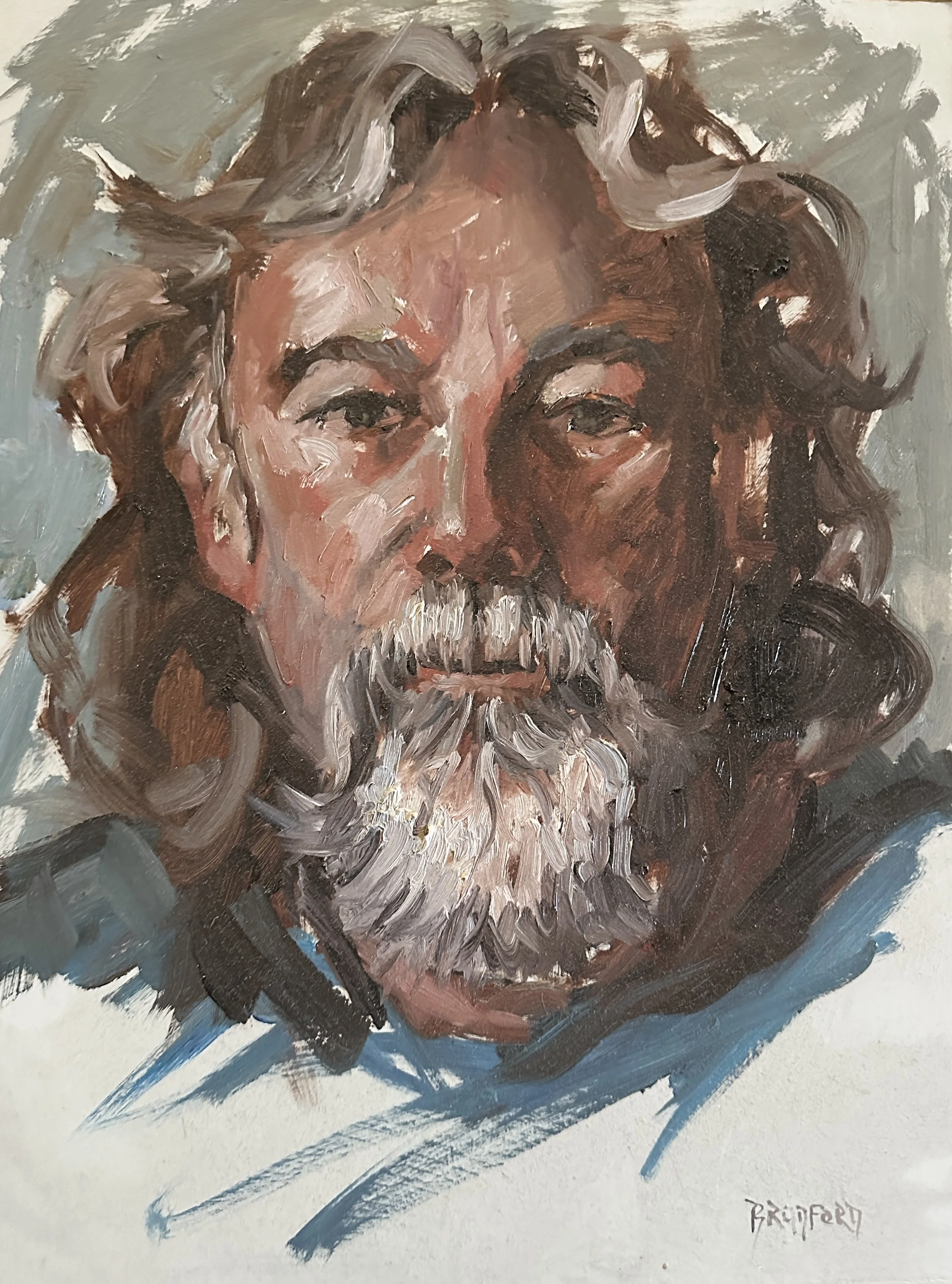 La posibilidad que no fue