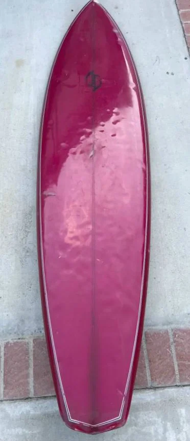 Bing-Bonzer-Surfboard.jpg