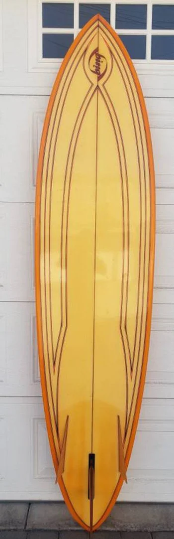 bing-bonzer-bottom-350.jpg