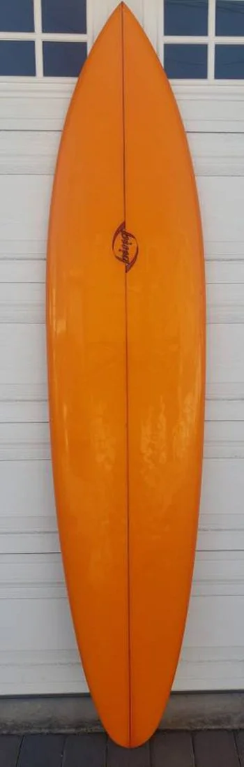 bing-bonzer-deck-350.jpg