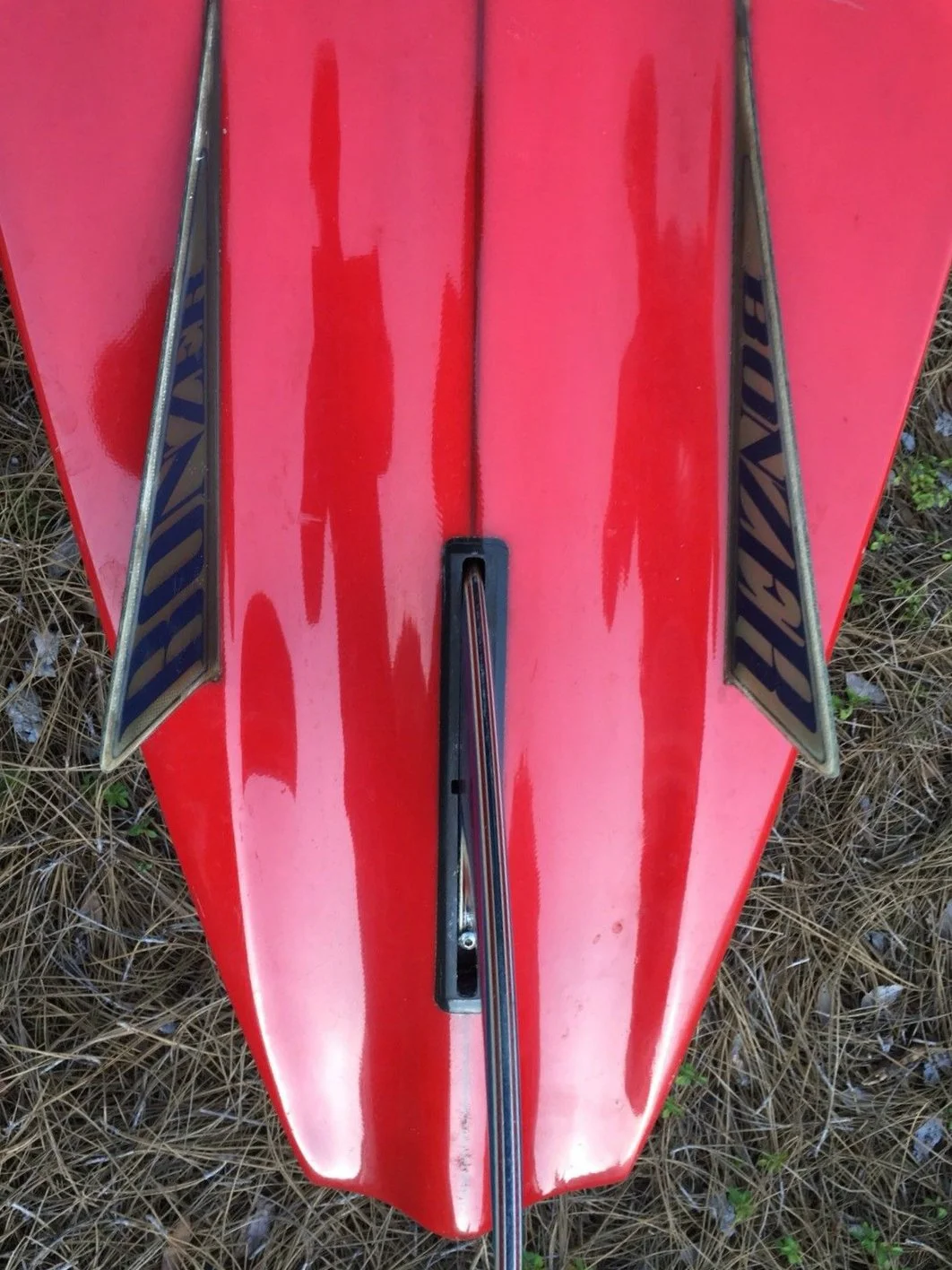 Bing-Bonzer-Surfboard-Tail (1).jpg