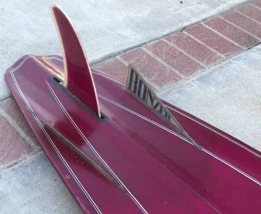 Bing-Bonzer-Surfboard-Tail.jpg