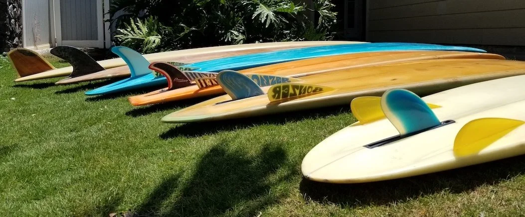 Bing-Quiver-Mike-Maui.jpg