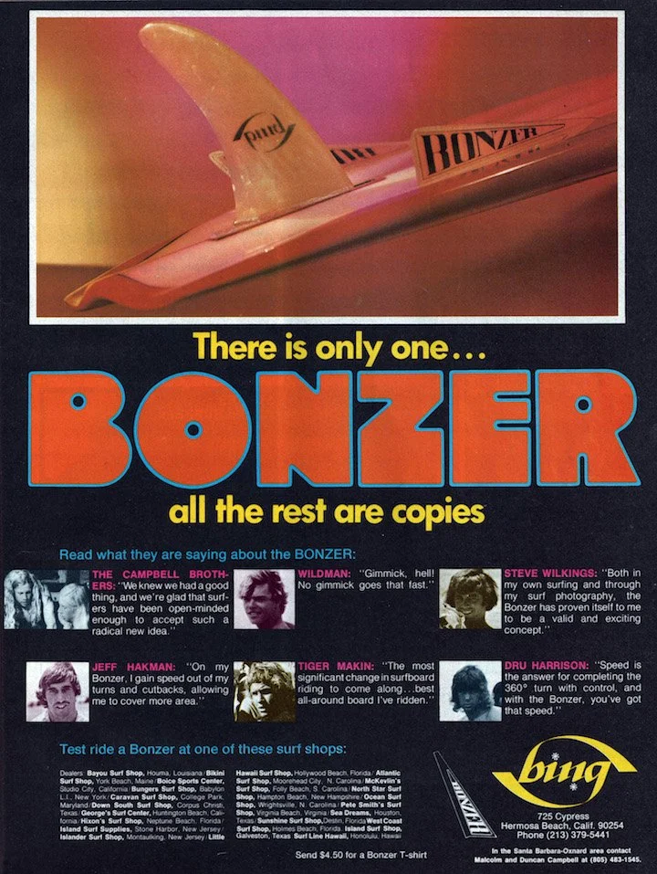 Campbell-Brothers-Bonzer-Ad-1973.jpg