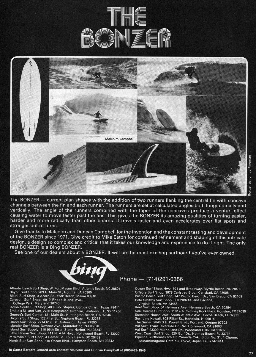the-bonzer-ad-1974-the-finbox.jpg