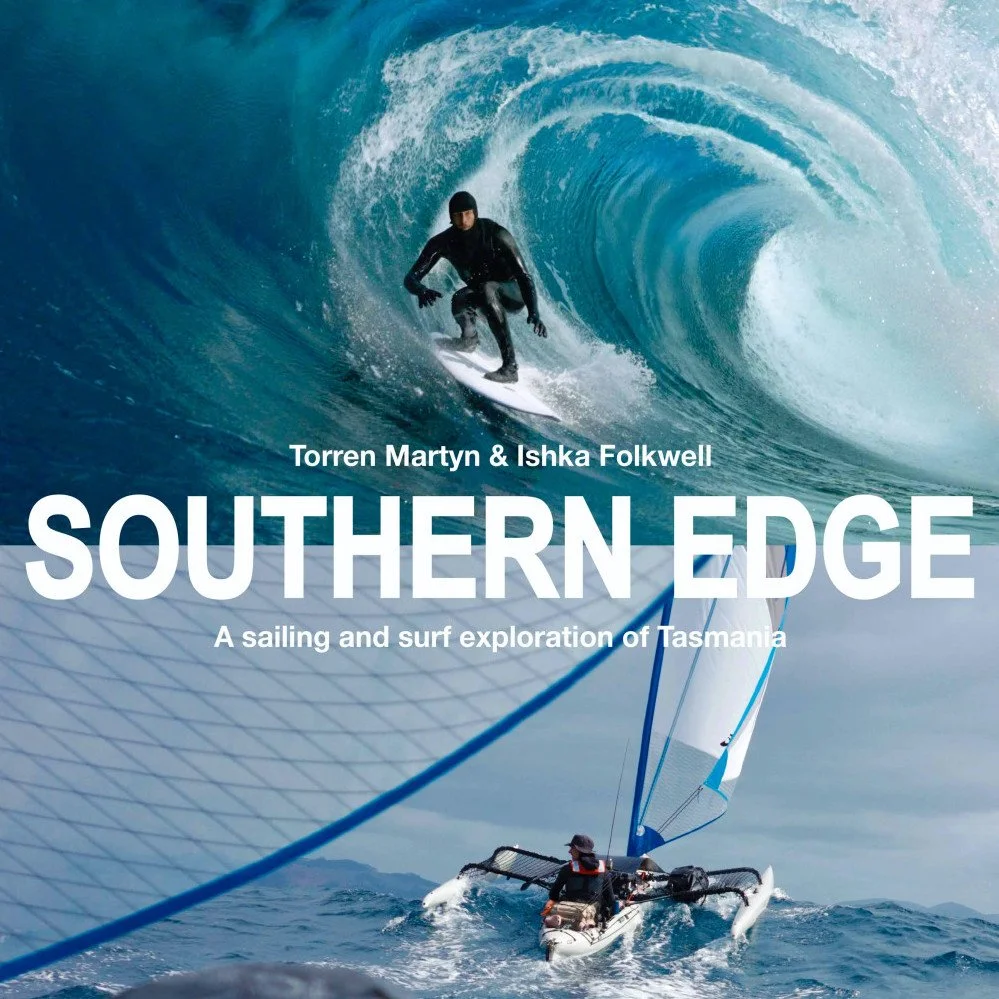 Southern Edge