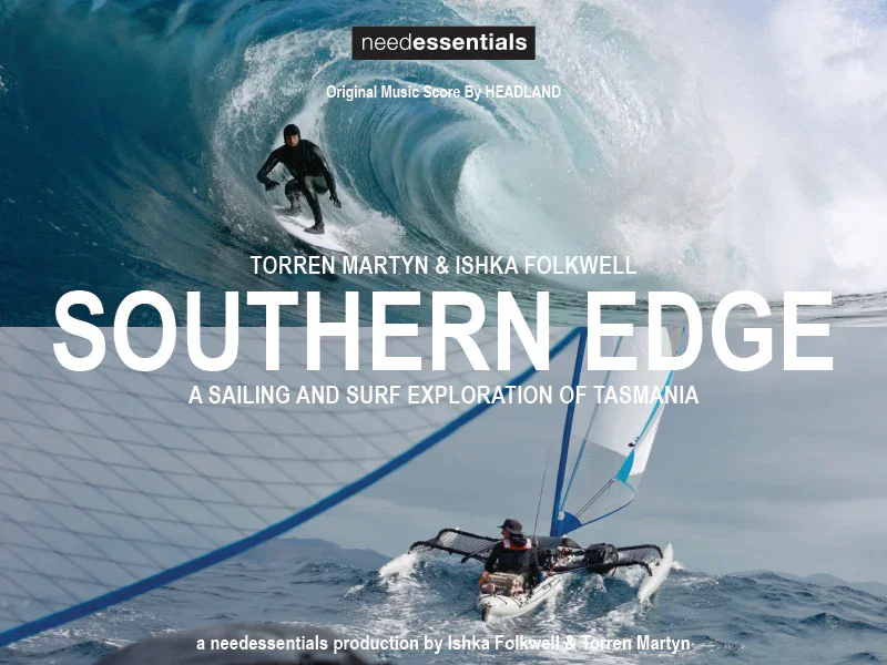 Southern Edge