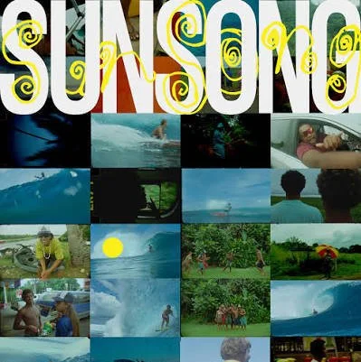 SunSong