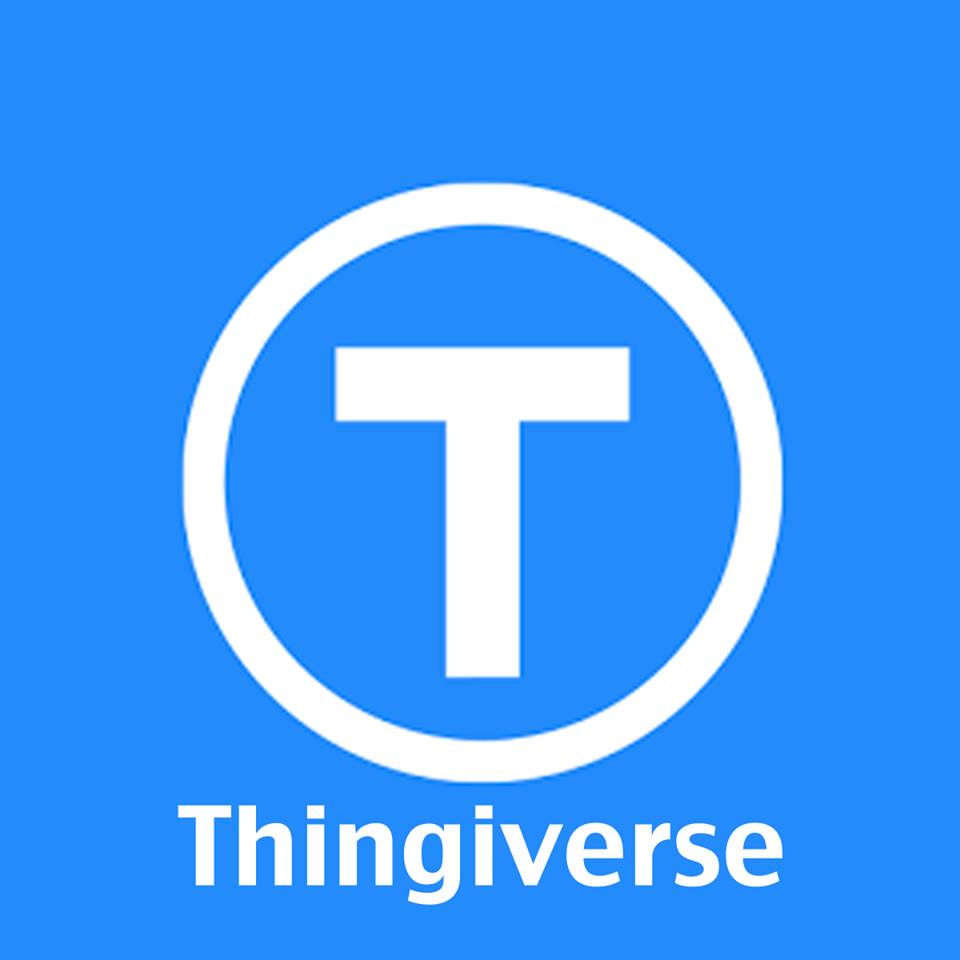 Thingiverse Logo 02.jpg