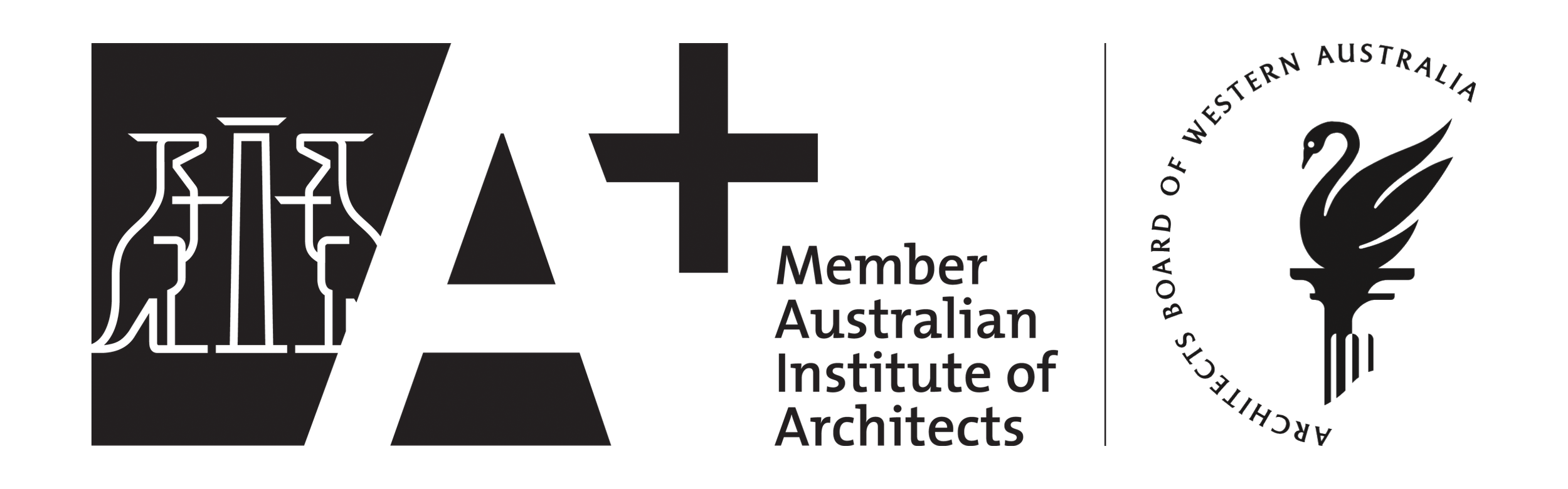 AIA & ABWA Logos_010622.png