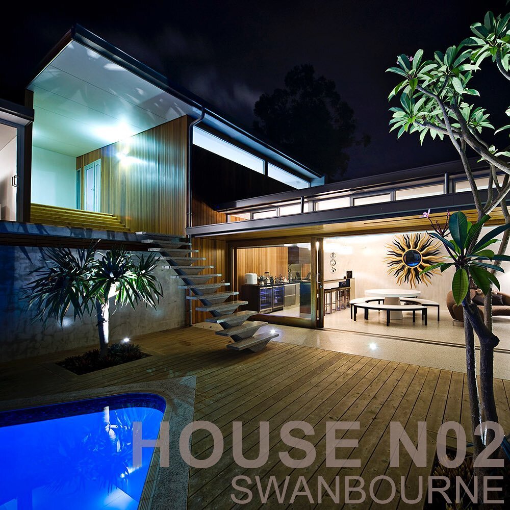 Swanbourne House N02
Completed: 2009
Photographer: Thom Perry