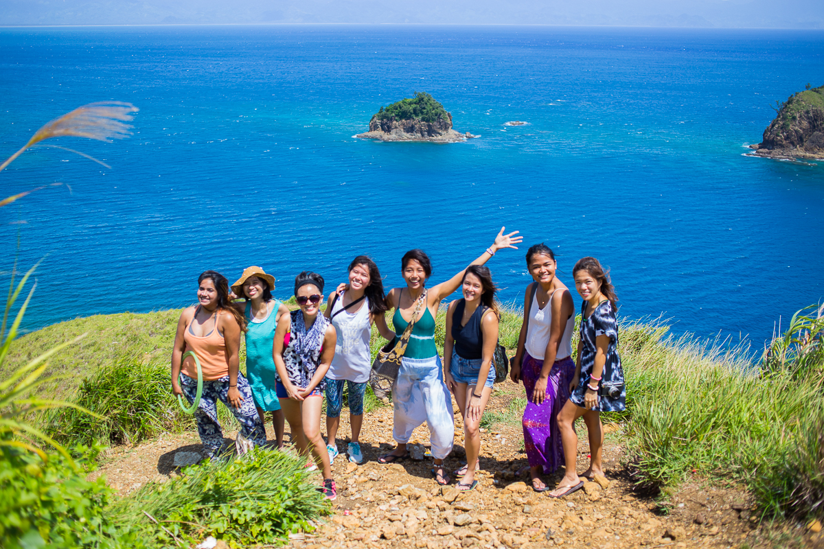 Unearth Yourself Baler IG Post-2.jpg
