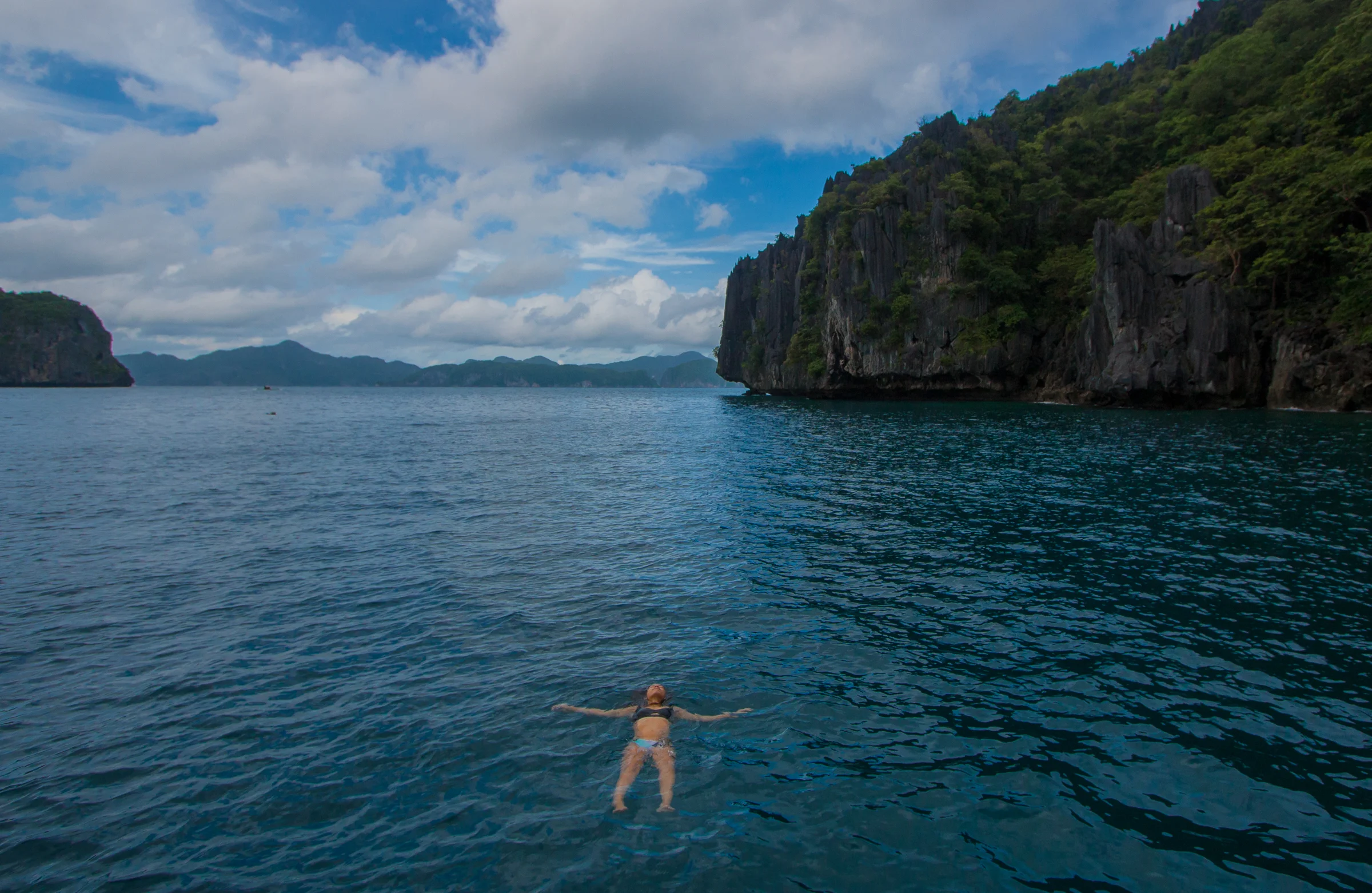 Cauayan-4.jpg