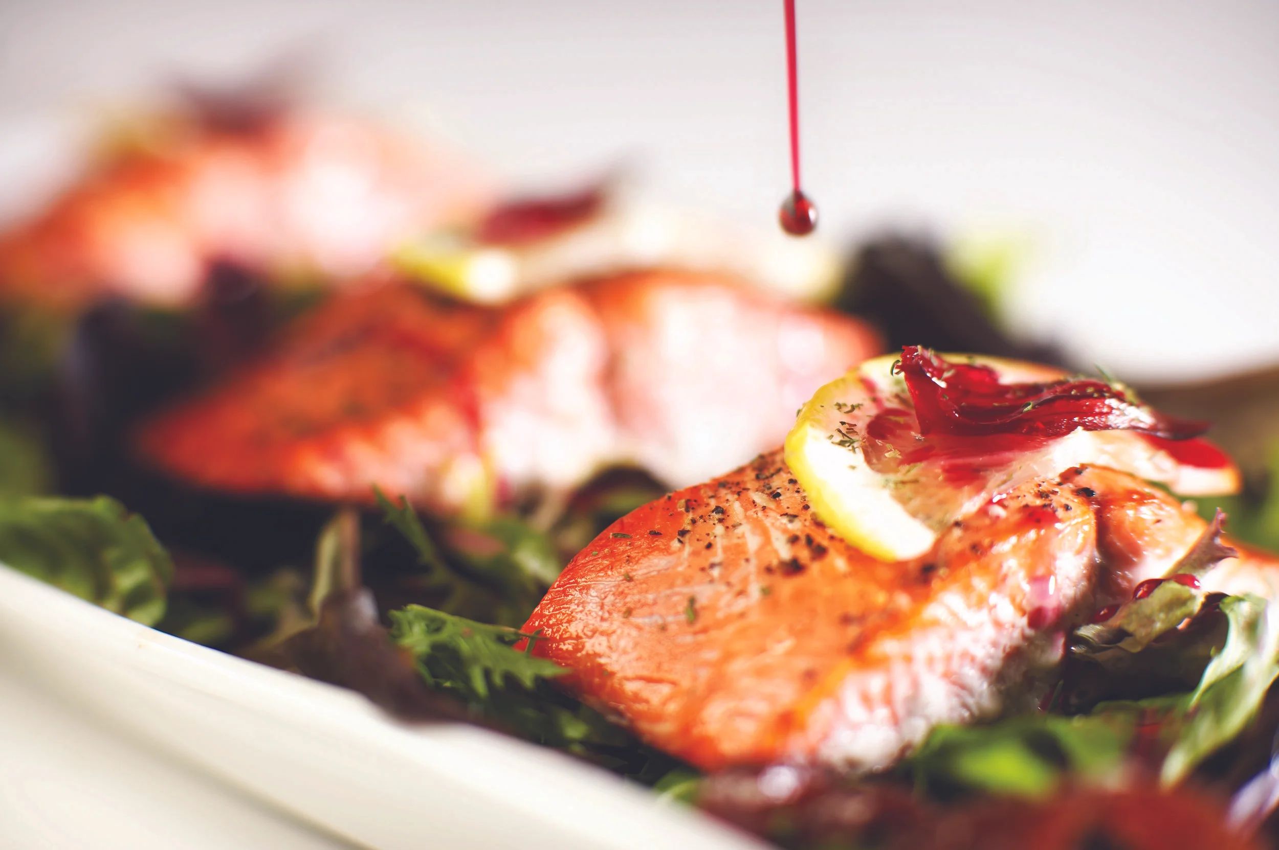 SALMON.jpg