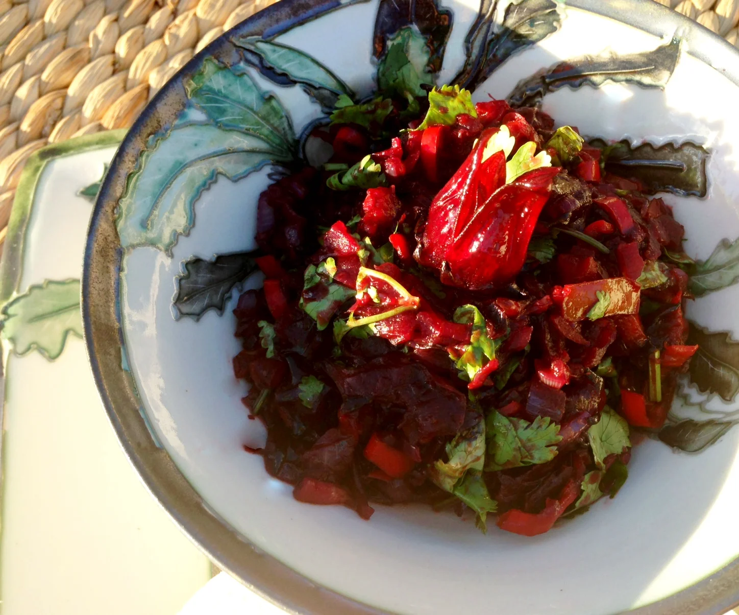 Wild Hibsicus Salsa2.jpg