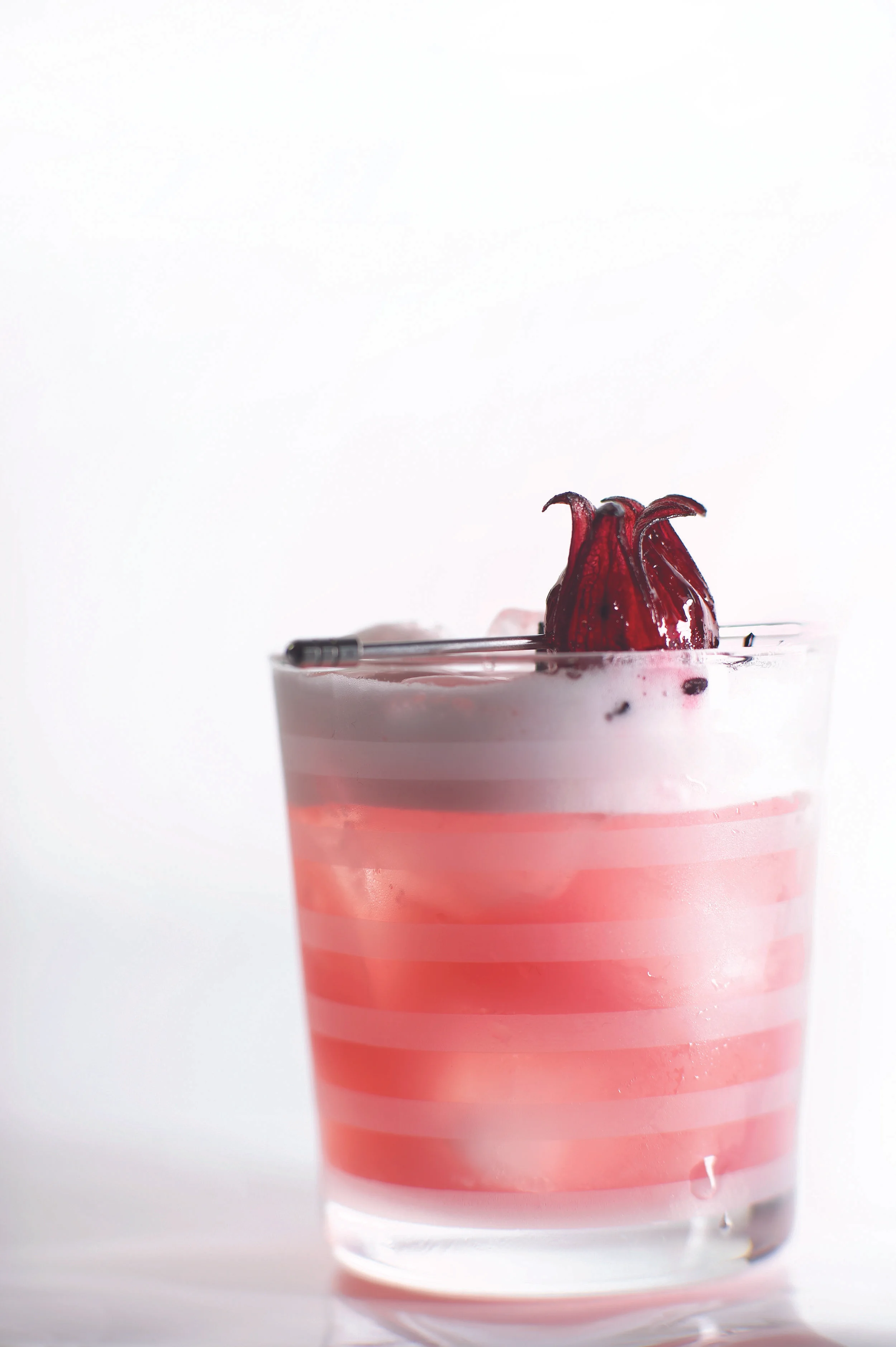 COCKTAIL3.jpg