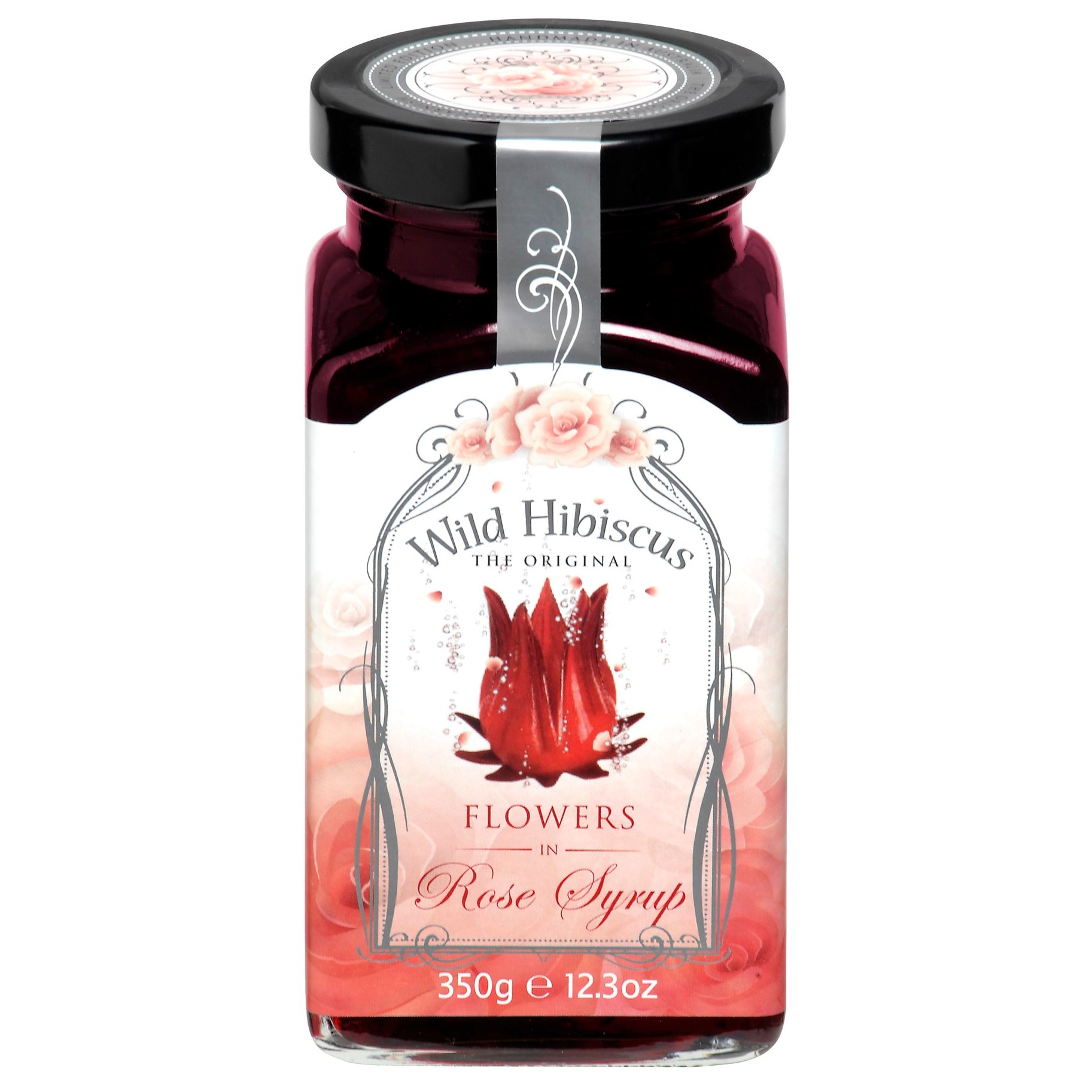 WH+Rose+Jar+Top+2.jpg