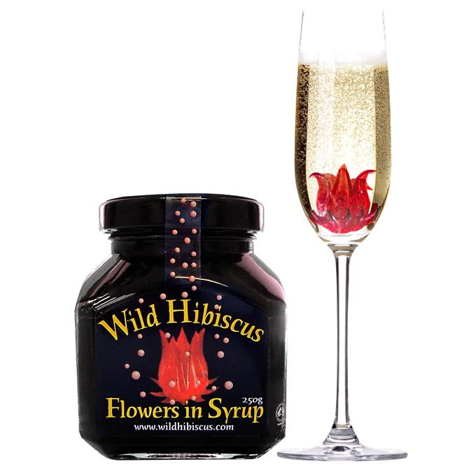 RT+with+Champagne+Glass+2.jpg