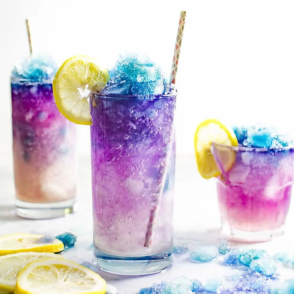 Color-Changing-Lemonade-The-Flavor-Bender-Featured-Image-SQ-1.jpg