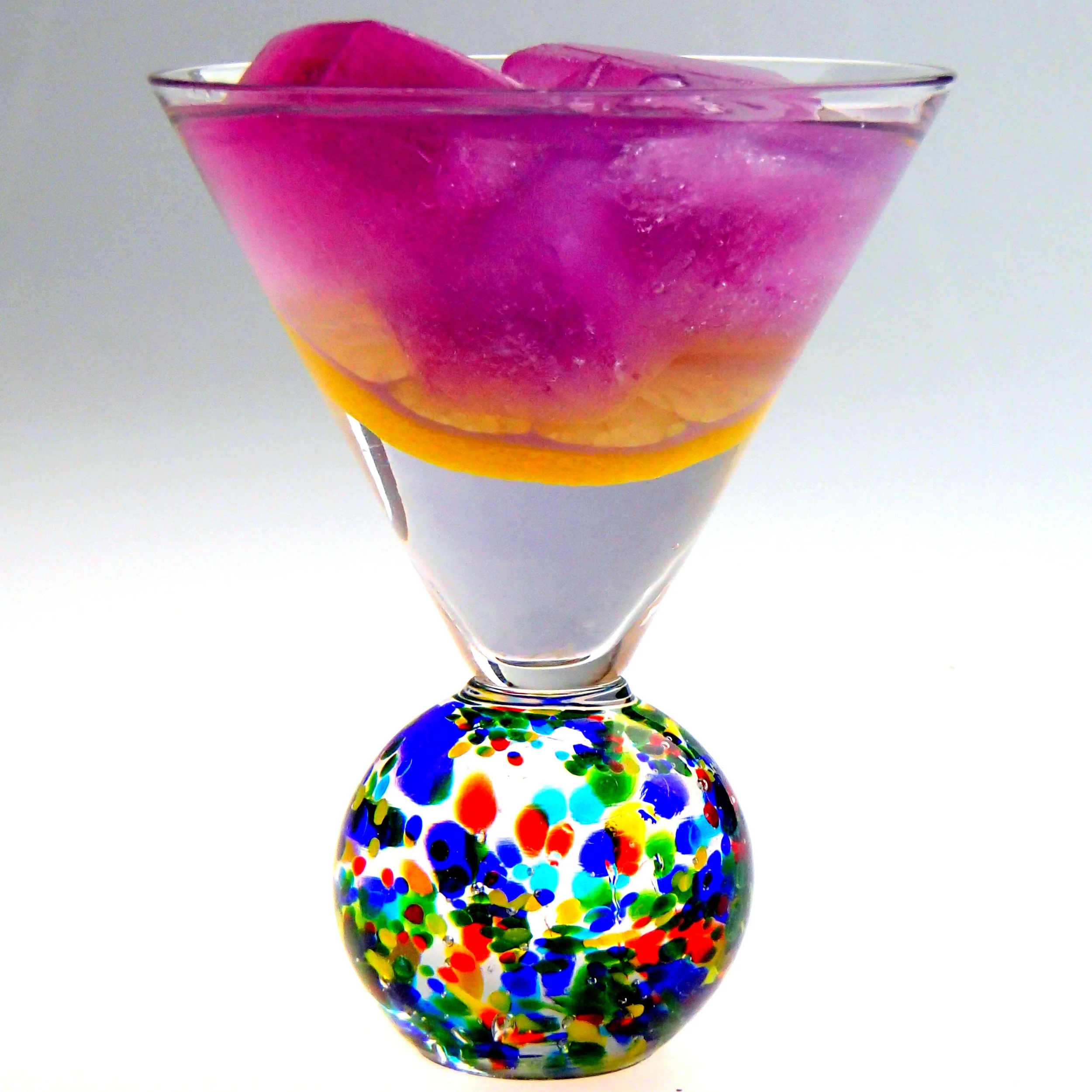 Fancy+Margarita+%28deleted+52bcb2fe747ce5f768991b43e342b698%29.jpg