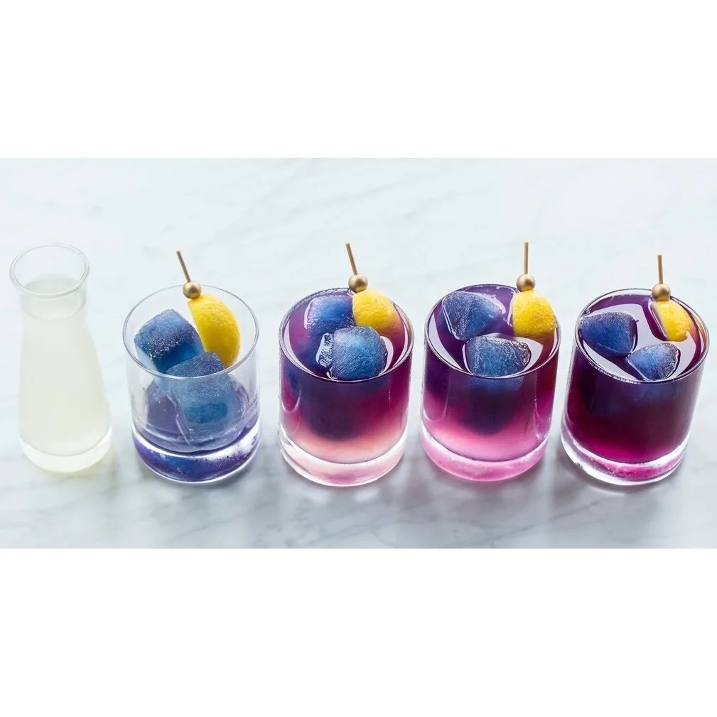 B'lure Flower Extract