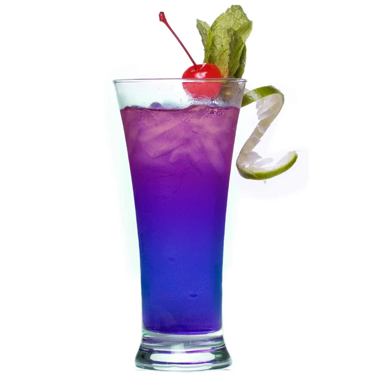 purple+high+ball+gradient2+%28SS%29.jpg
