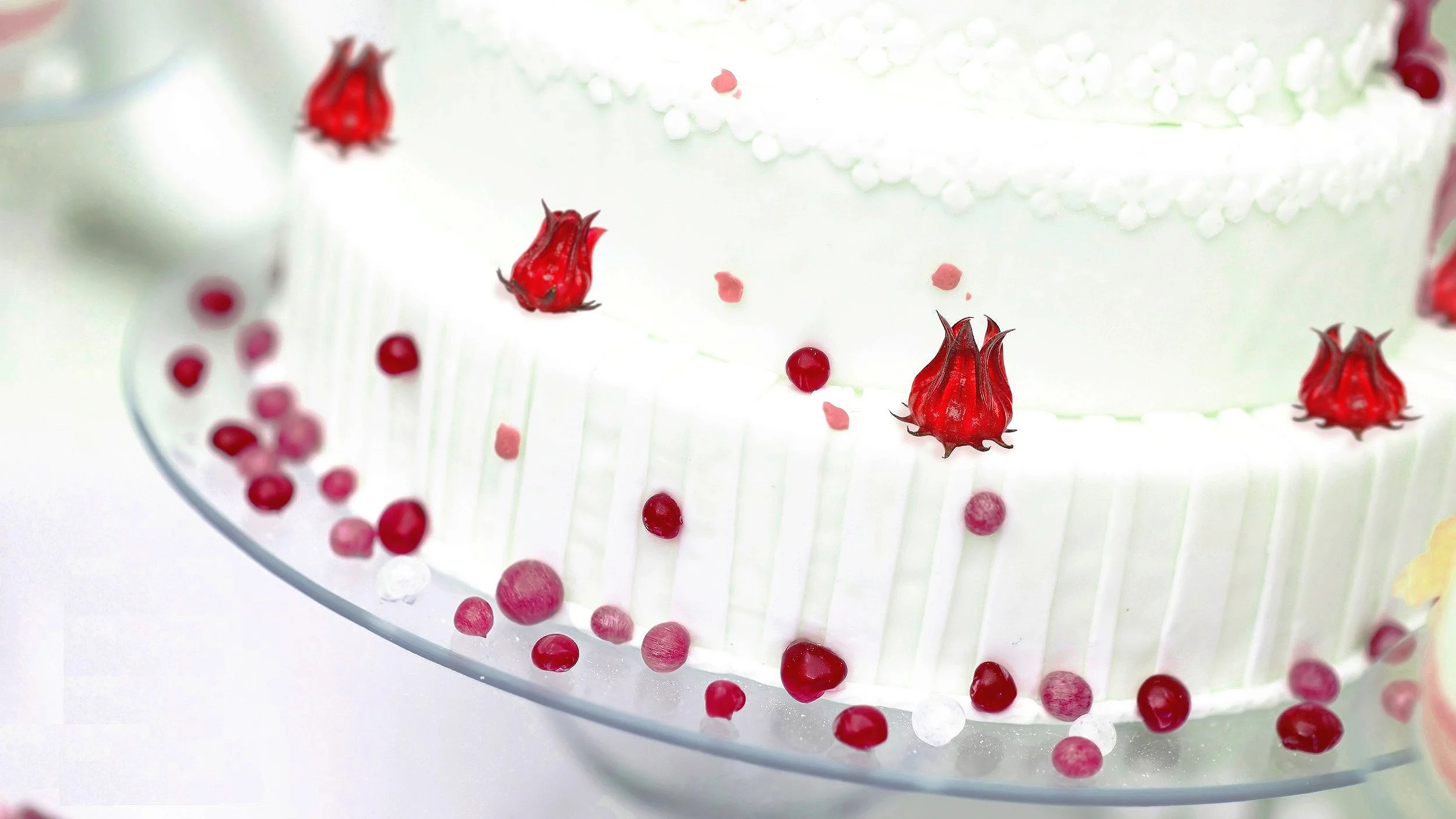 Hibiscus%2Btilted%2Bcake%2BgoodMERGE%2BEdited.jpg