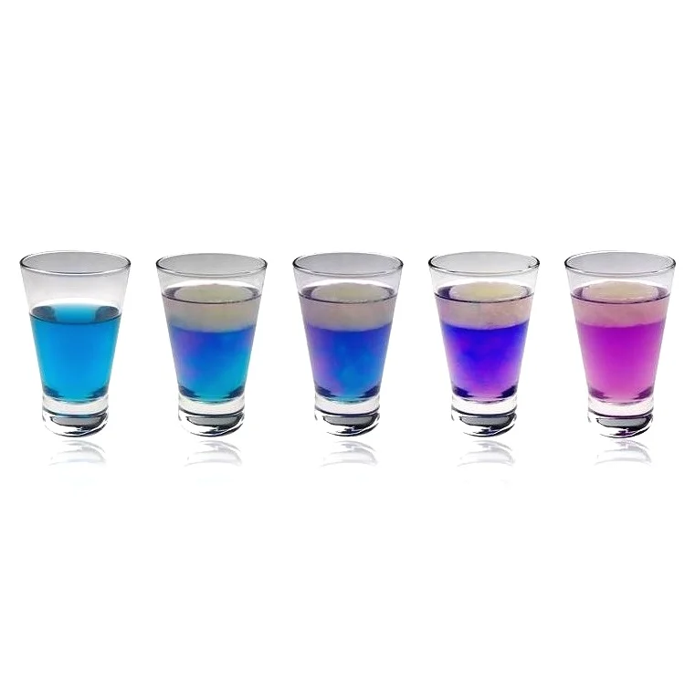 color+change+as+lemon+ice+melts+edited+2.jpg