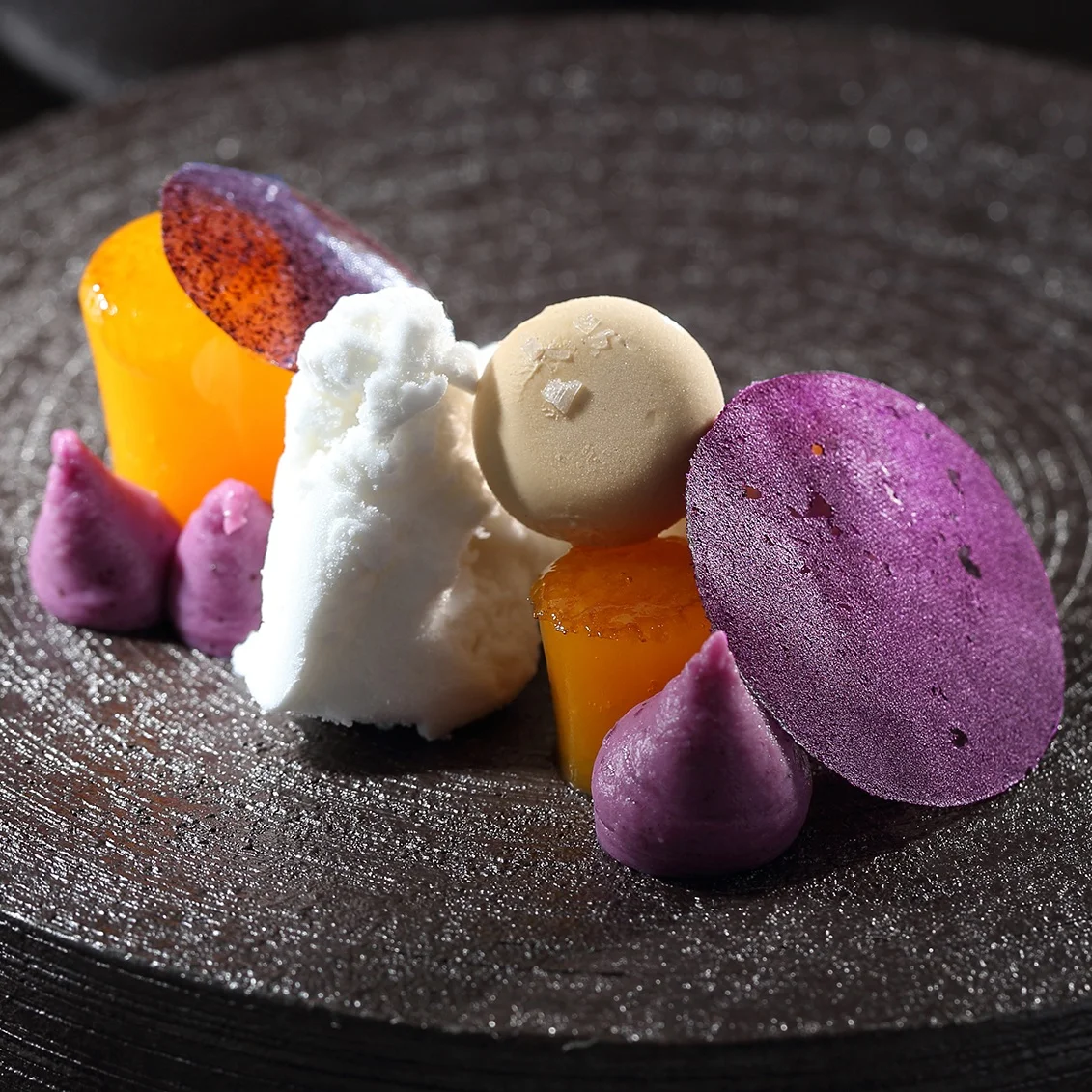 20161212+Dining+at+Murasaki.jpg